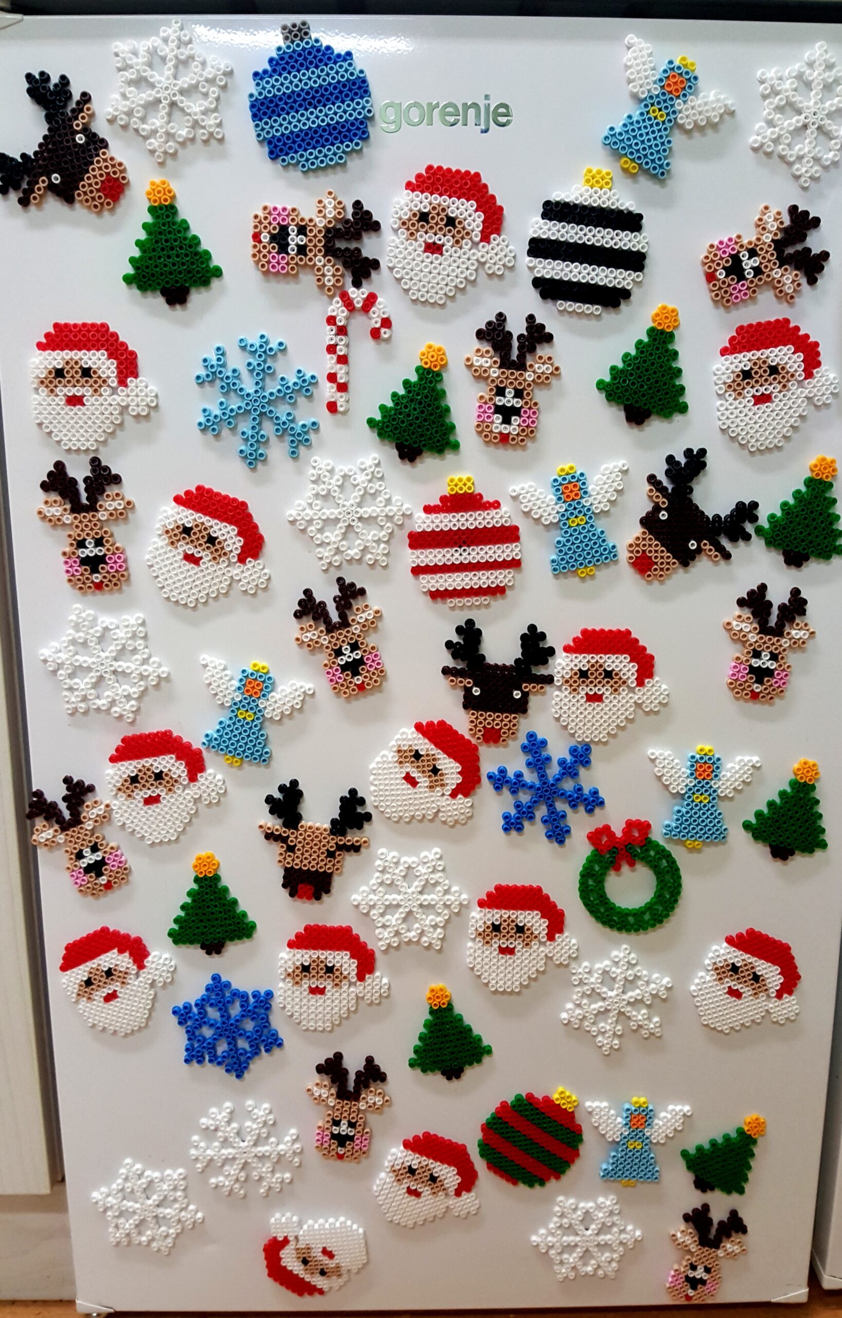 GIFTS – MAGNETS